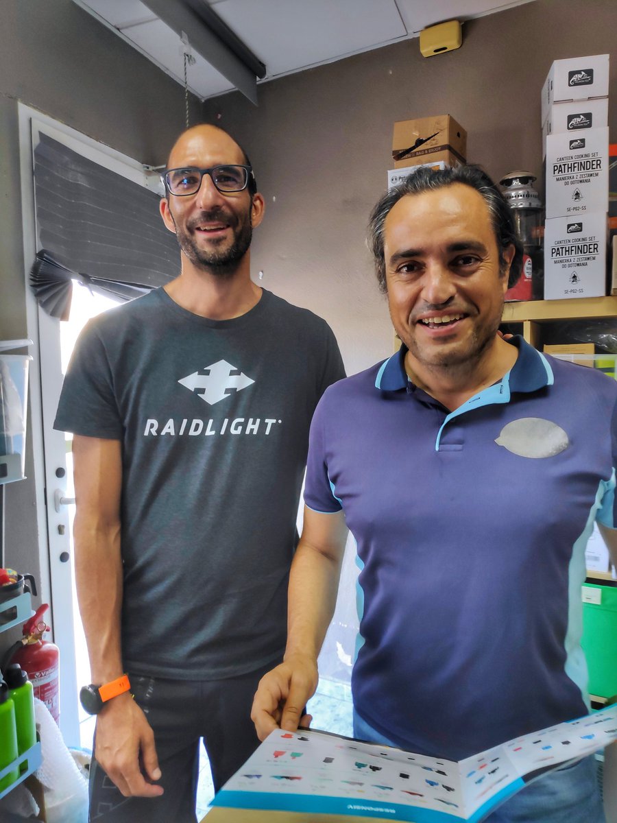 FerreHogar tweet media