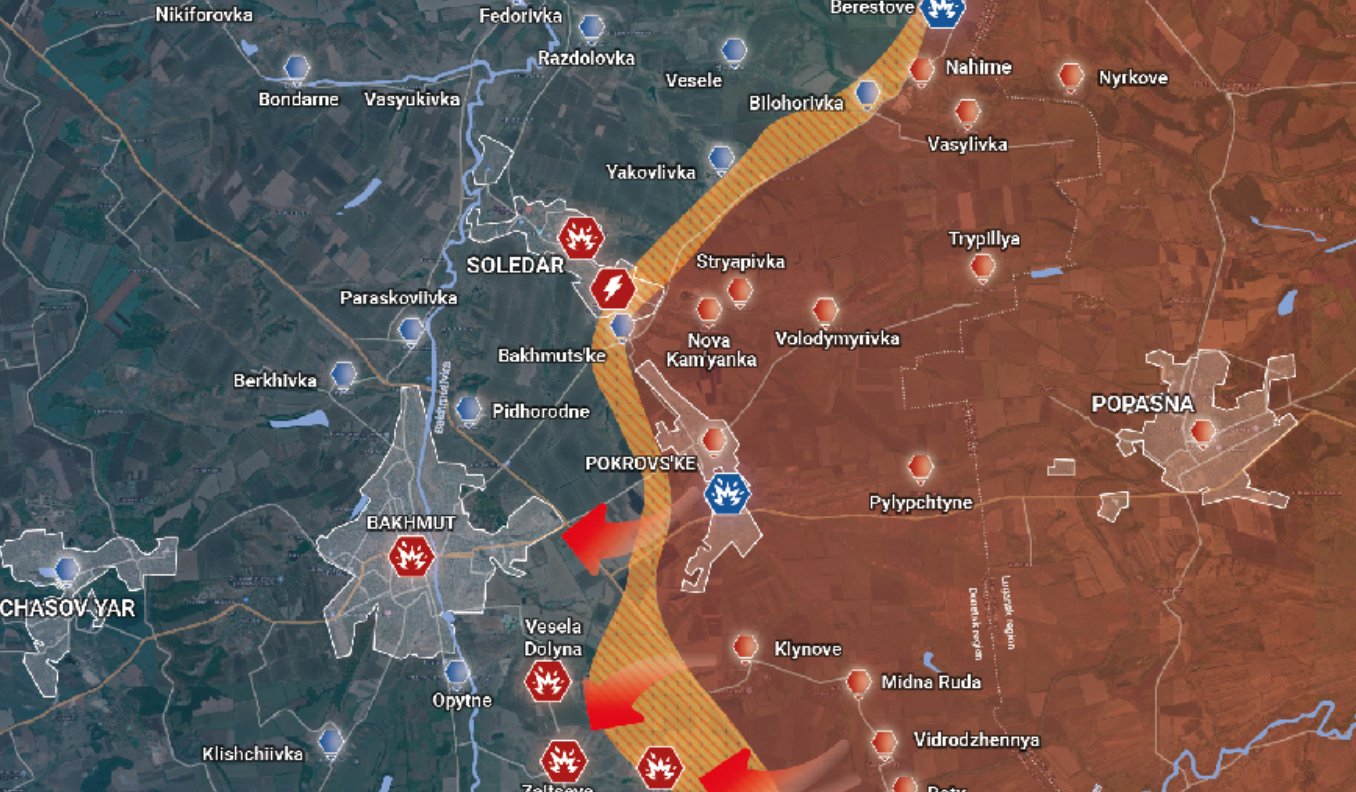Крынки на карте сво. Карта боевых действий на Украине на июль 2022. Карта боевых действий на Украине на сегодня. Соледарское направление карта боевых. Карта спецоперации в реальном времени.