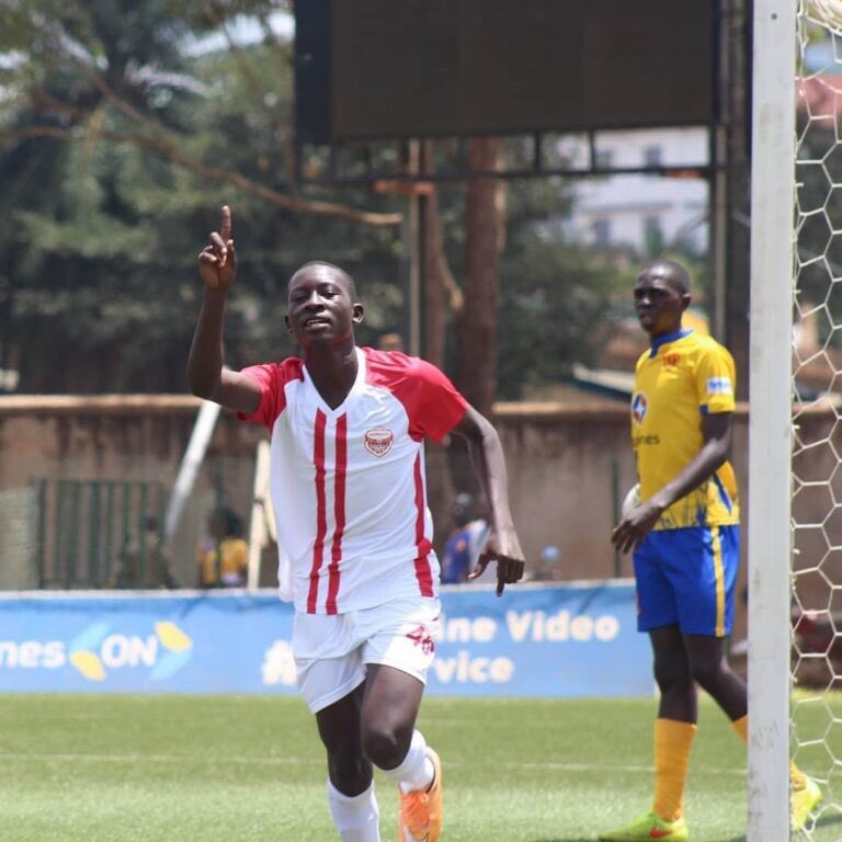 This is we’re i came from #expressnation #MukwanoGwabangi🔴🦅