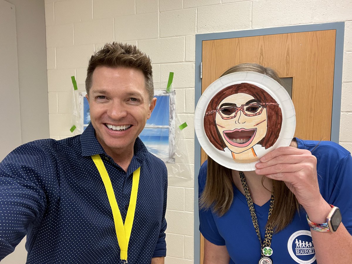 Tony Vincent tweet media