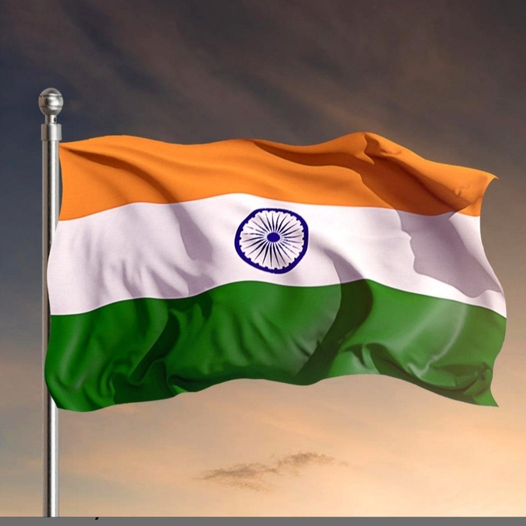 mukkunadasaji's tweet photo. #NewProfilePic https://t.co/fIQTEhhnGc
