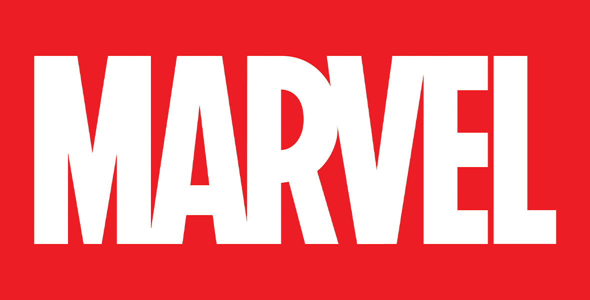 JUST ANNOUNCED: <a href="/Marvel/">Marvel Entertainment</a> makes an epic return to #D23Expo with thrilling lineup of panels, events, first looks, and more: di.sn/6007zNOtN