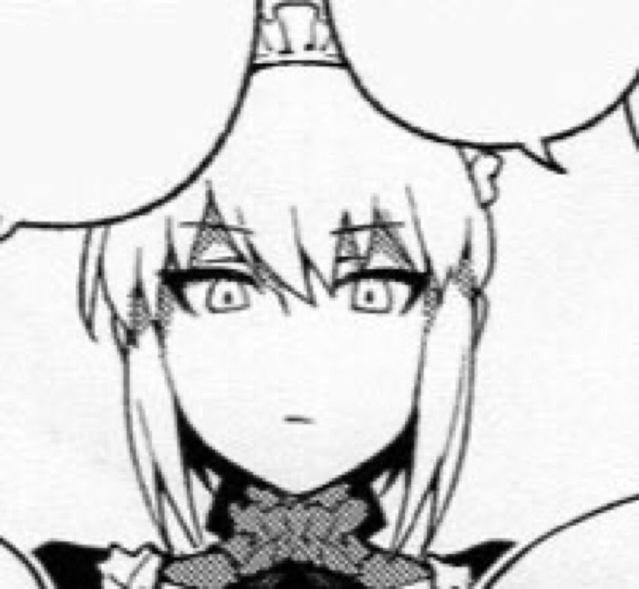 ⠀⠀

. . .

What did he just come back to ?
⠀⠀