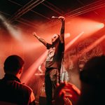 Photo by Matěj Hošek (@Mattesh)