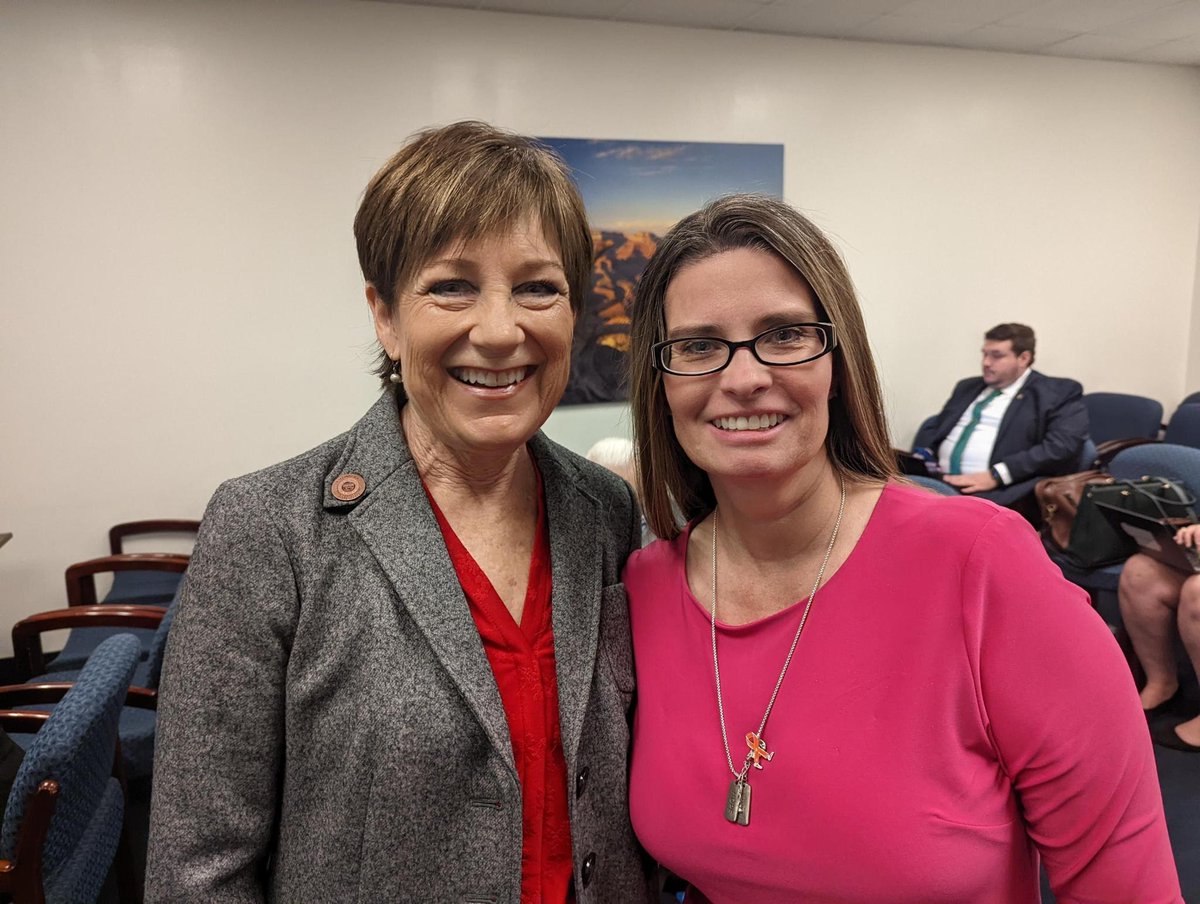 BarbyIngle's tweet photo. It's voting day in Arizona. Be sure to support those legislators who support your needs.
Pictured and running for office; Senators @NancyBarto, Wendy Rogers, Kelly Townsend and for Gov @KariLake. #ChronicPain #RareDisease #SenateHealthCommittee Get out and vote. #Vote https://t.co/dJfLwOL10e