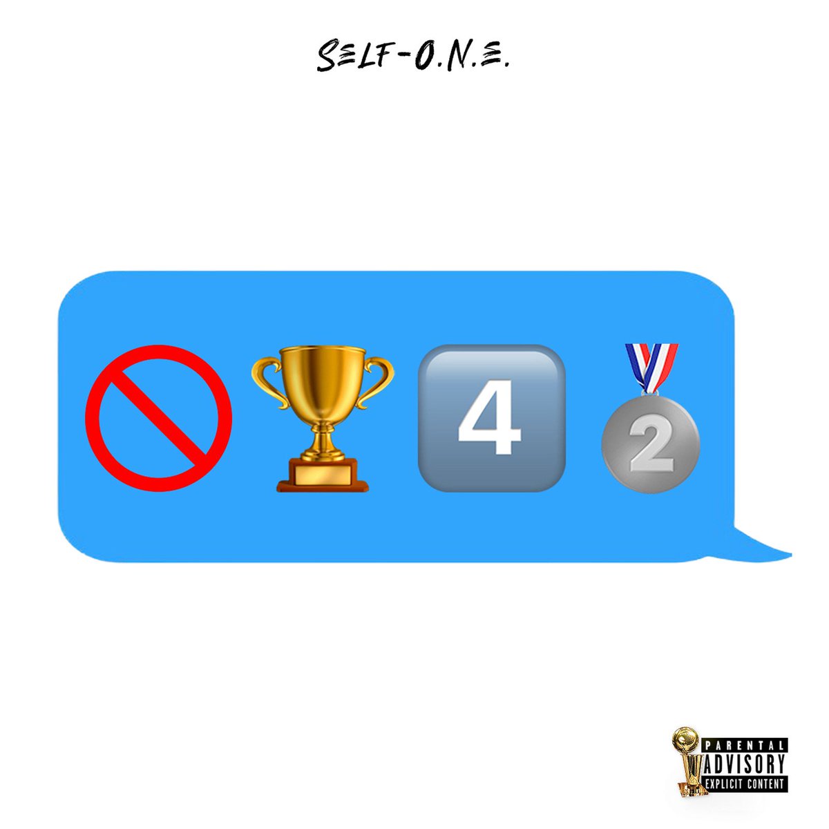 SI2Gs's tweet photo. 9.2.22
No Trophies For Second

- Running (feat. @darenegade81 &amp; @BlaqBoi)
- Telly 
Out now! Click the link! Appreciate you all!

https://t.co/1eDSJWLNB0 https://t.co/Ltx3sLU1AE