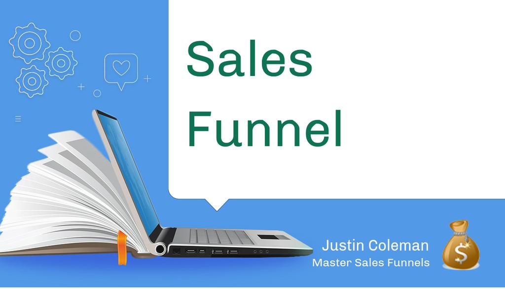 msfunnels's tweet image. Sales process engineering is the engineering of better sales processes.

Read the full article: Sales Funnel
▸ lttr.ai/0PCZ

#EntireSalesProcess #CompanySSales #SocialMediaAccounts #‘BuyNowButton #BuyingLoopOpen #IncludesGatheringInformation