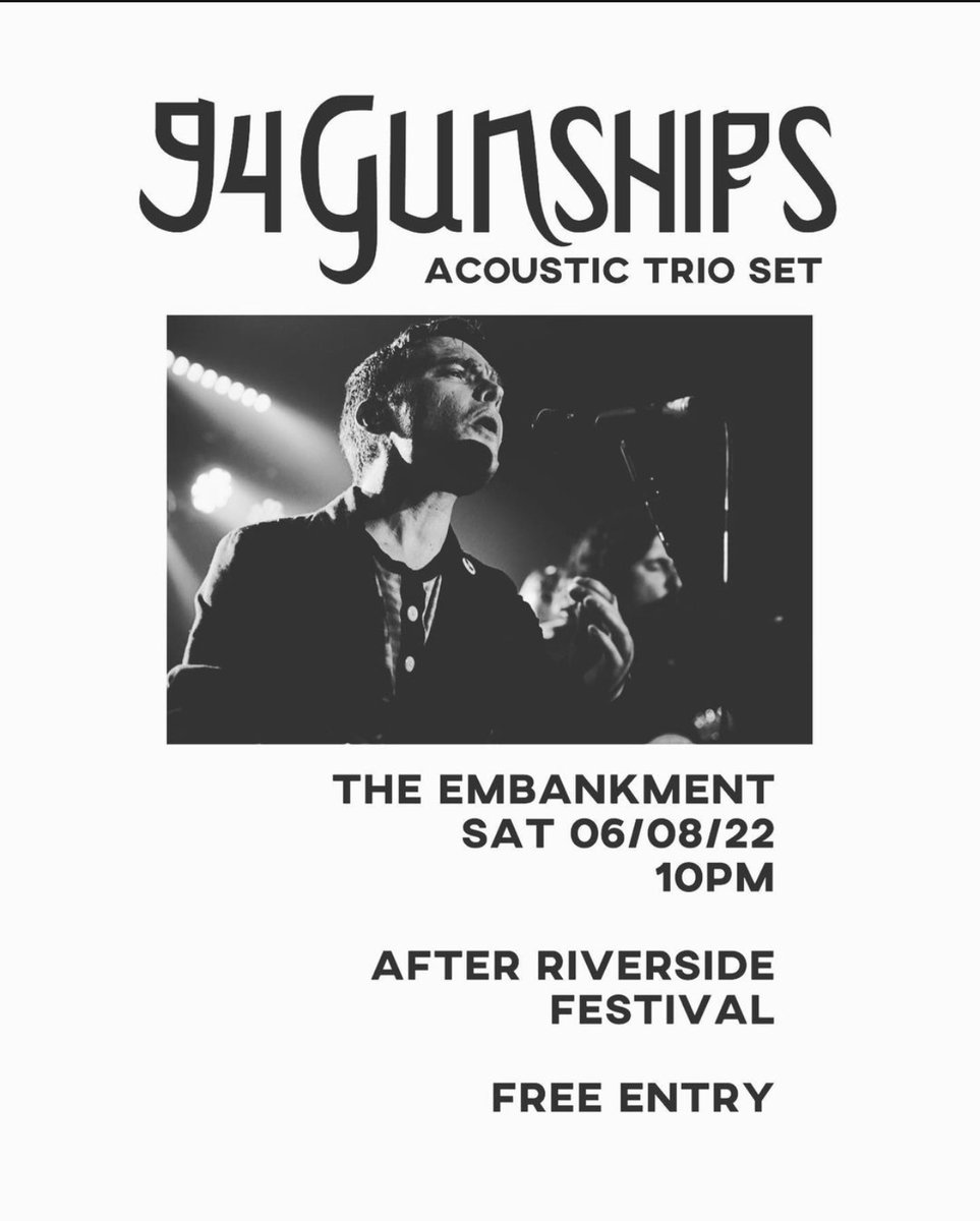 94 Gunships (@94gunships) on Twitter photo 