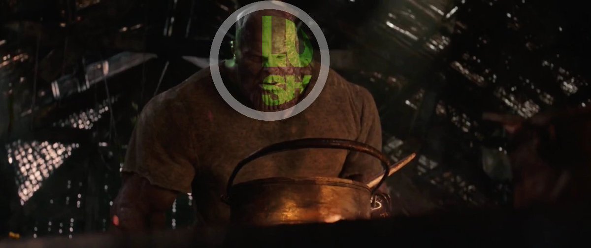 London University Smash Hub tweet media