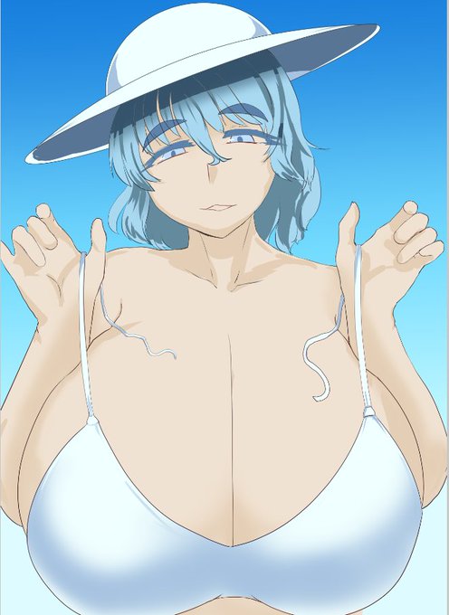 今日はここまで😪zzz 