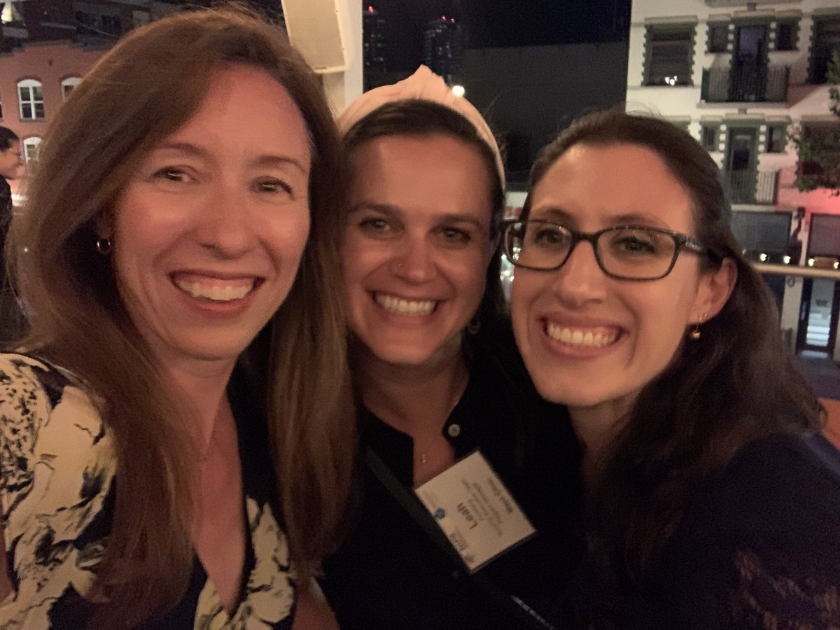 Katie Brandt (@katiebrandt6) on Twitter photo An evening connecting with amazing scientists and supporters of <a href="/allftd/">ALLFTD</a> - largest #ftd study preparing our community for clinical trials. Proud that <a href="/DickersonLabMGH/">DickersonLabMGH</a> is #ALLFTD site and that innovators like <a href="/SylJosephy/">Sylvia E. Josephy HernƔndez</a> are committed to care and a cure to #endftd An evening connecting with amazing scientists and supporters of <a href="/allftd/">ALLFTD</a> - largest #ftd study preparing our community for clinical trials. Proud that <a href="/DickersonLabMGH/">DickersonLabMGH</a> is #ALLFTD site and that innovators like <a href="/SylJosephy/">Sylvia E. Josephy HernƔndez</a> are committed to care and a cure to #endftd