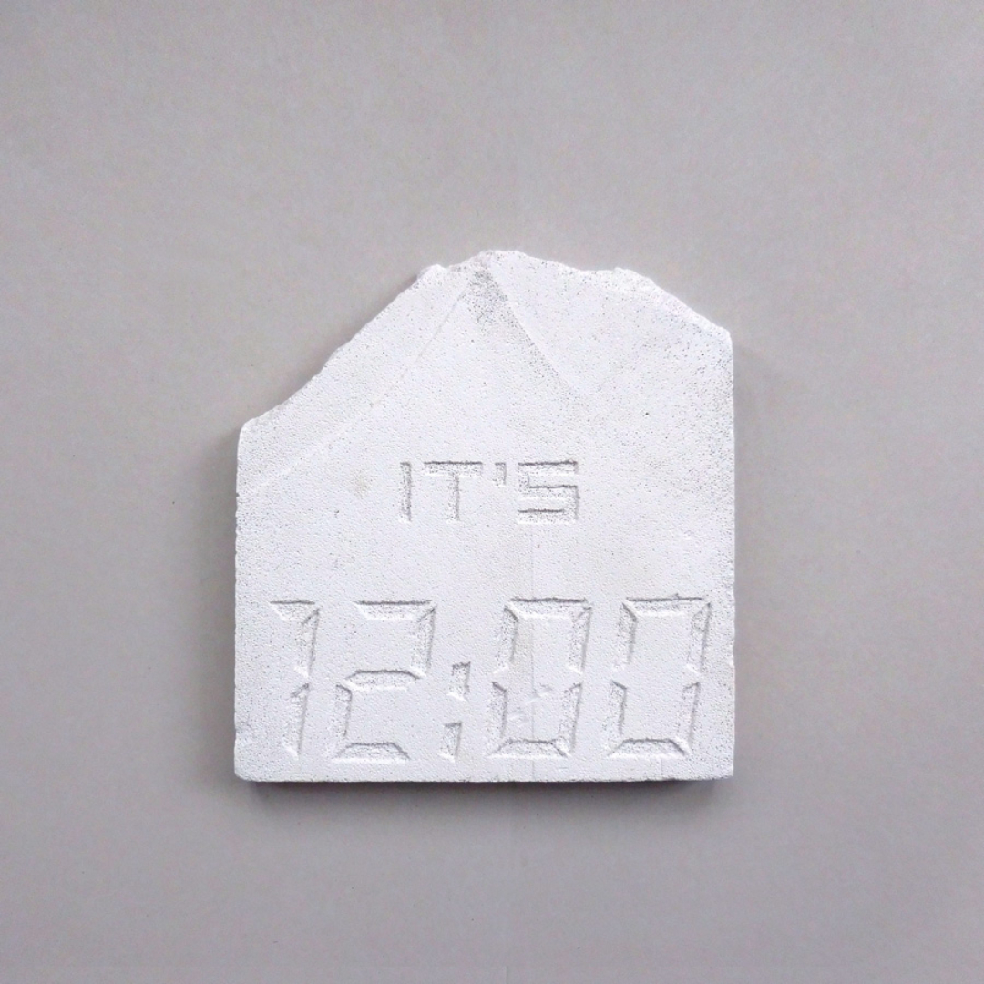 Road to Venice Type tweet media