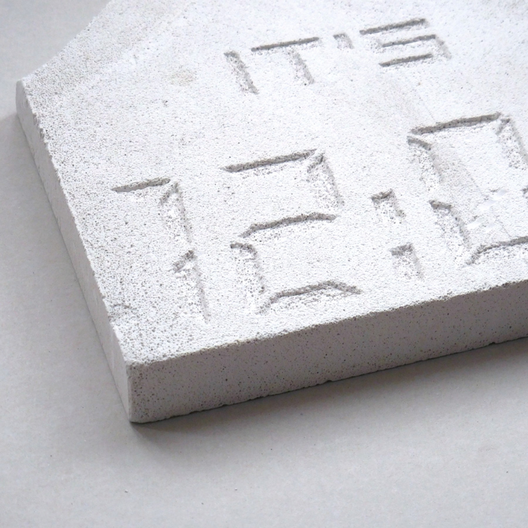 Road to Venice Type tweet media