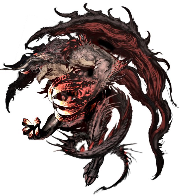 ディテール…😫 