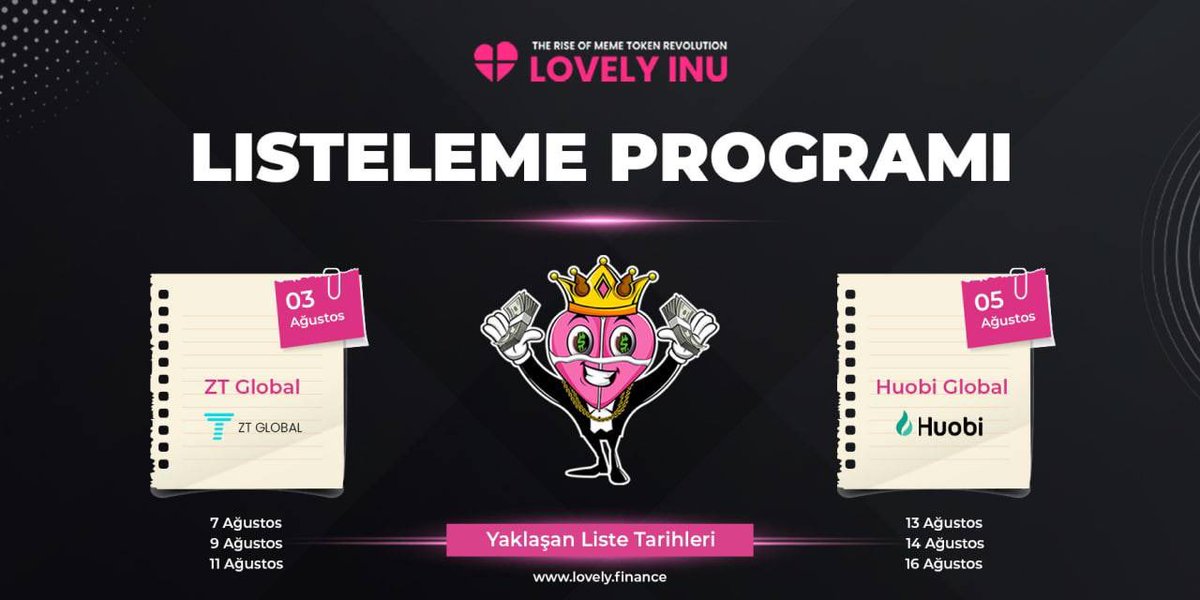 𝓥 𝑭𝒐𝒓 𝑲𝒓𝒊𝒑𝒕𝒐 tweet media