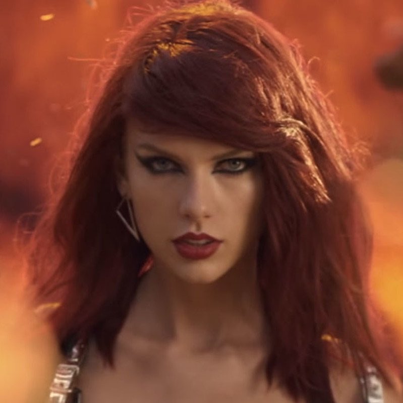 LaPuercaylor's tweet photo. “Bad Blood (Taylor’s Version)” a sido añadida al soundtrack del 8vo episodio de la serie de HBO Max “Original Sin” llamado “Bad Blood” el episodio se estrena el 18 de agosto. https://t.co/xGhtwXCCYe