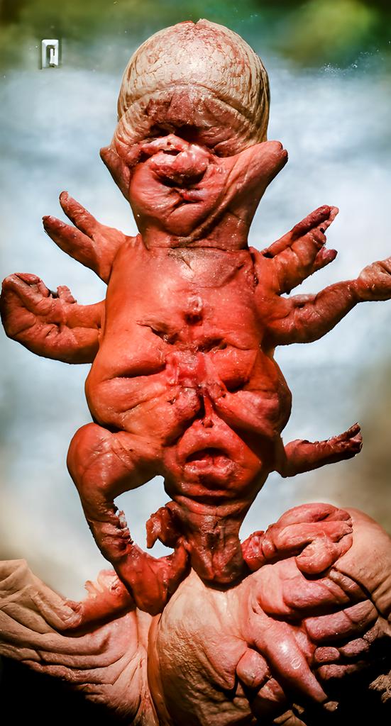 Ugliest Pillar in the Universe! <a href="/toddlerpillars/">Toddlerpillars</a> <a href="/chimerapillars/">Chimerapillars - Minting Now!</a>
#Pillarverse