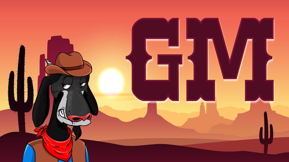 GOATz 🐐🥛 tweet media