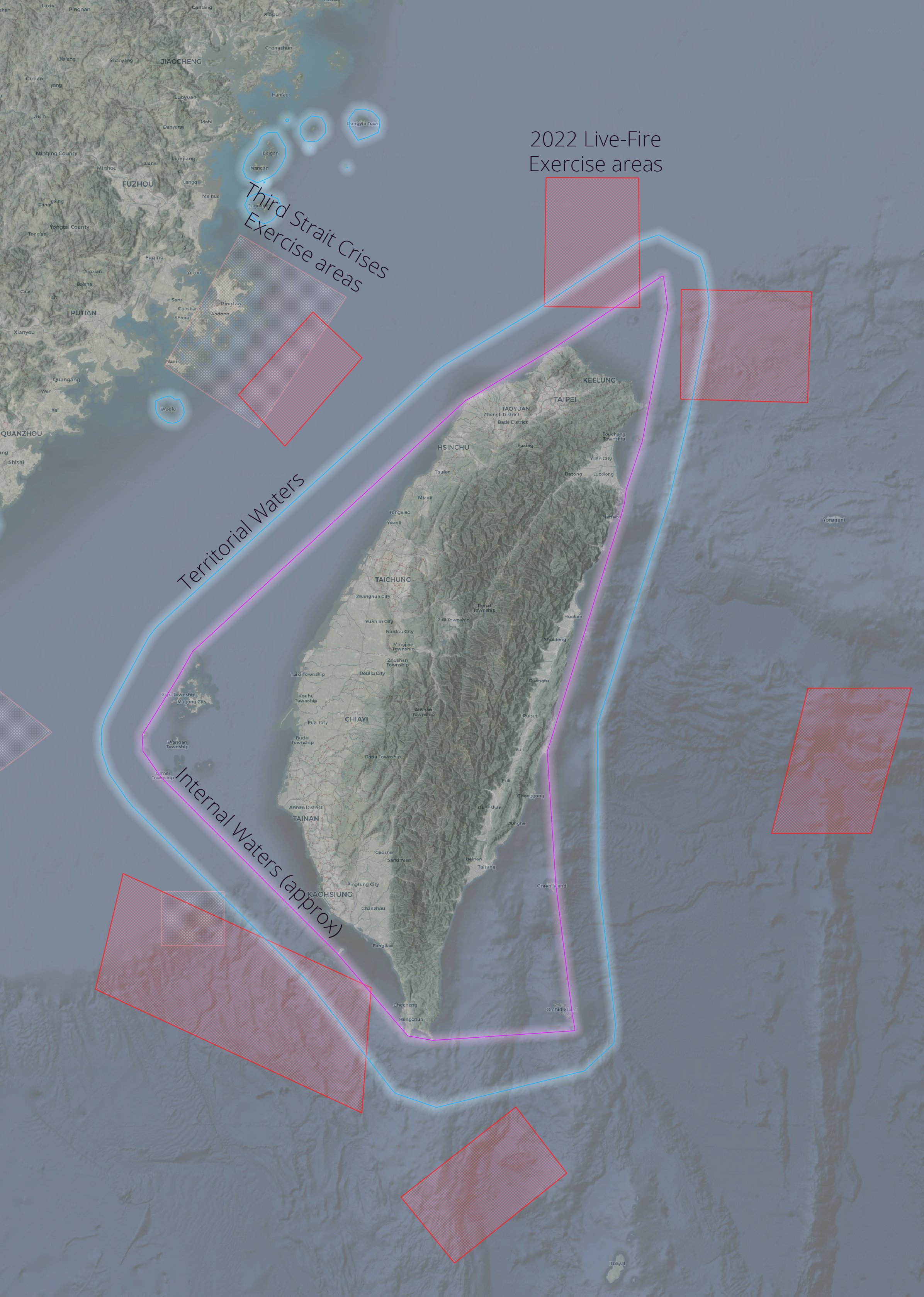 FZK7WPPakAA_weh?format=jpg&name=4096x4096