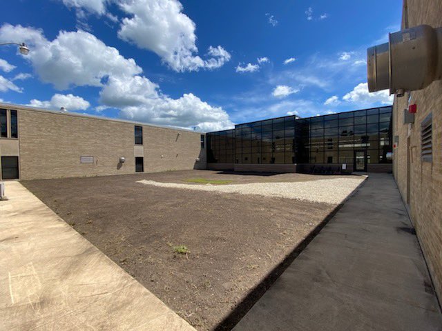 NH friends! Shop some great new Chickasaw apparel here to support the PBL Courtyard project at school! nhspirit22.itemorder.com