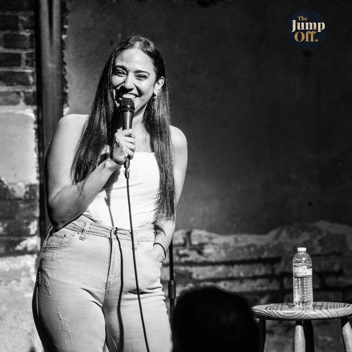 JumpOff_Comedy's tweet image. Thank you to our amazing July lineup! Grab tickets to the next one: loom.ly/ENTQgdY

@ReemEdan @ChrisCopeComedy @DanaMoonme @KazeemComedy