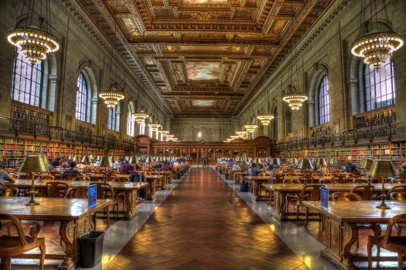 tw_tmin's tweet photo. @KARD_Official The New York Public Library is simply the most spectacular place you could visit, It is a good place to relax and take the time to read a bit! 

#For_KARD #2022_WILD_KARD_IN_USA https://t.co/YucdBgsKe0