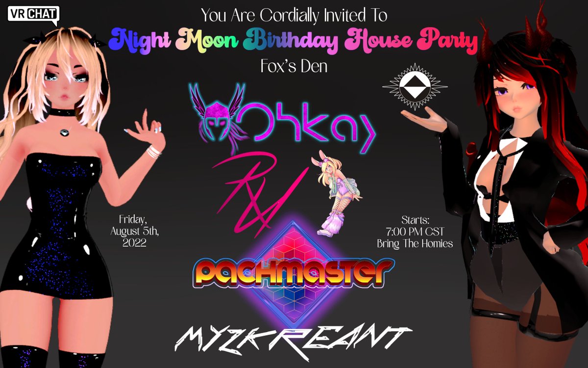 Nightingale🥀 tweet media