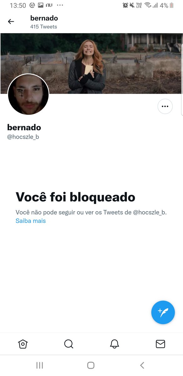 akobracoral's tweet photo. ⚠️⚠️DENUNCIA ⚠️⚠️

GALERA, HOJE DE MANHÃ EU COMECEI A CONVERSAR COM UMA PESSOA AQUI PELO TWITTER PARA EFETUAR A COMPRA DE UM INGRESSO PRO ROCK IN RIO. https://t.co/24vGfIedCG