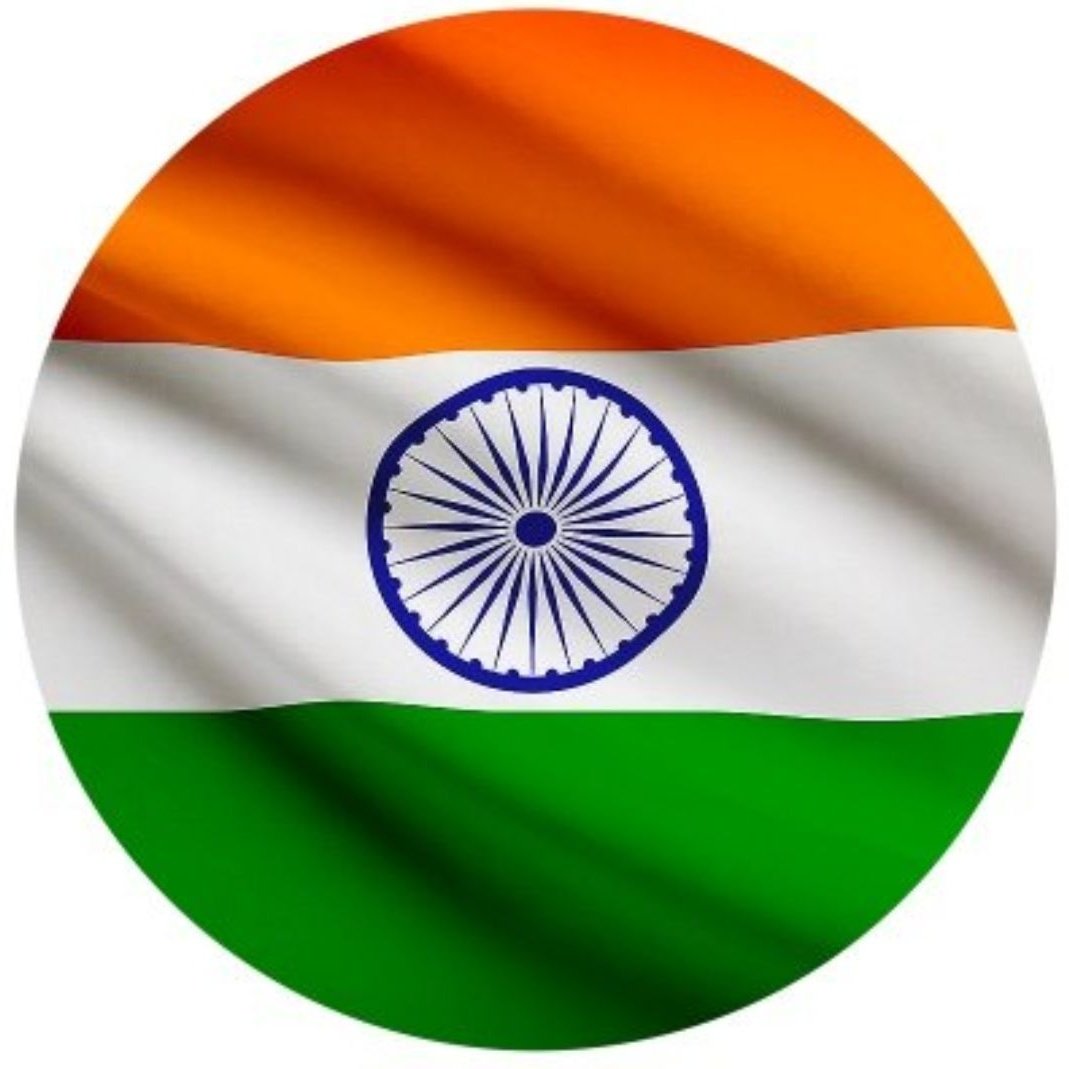 deepak_rao_'s tweet photo. #NewProfilePic https://t.co/QOrk37GVxm