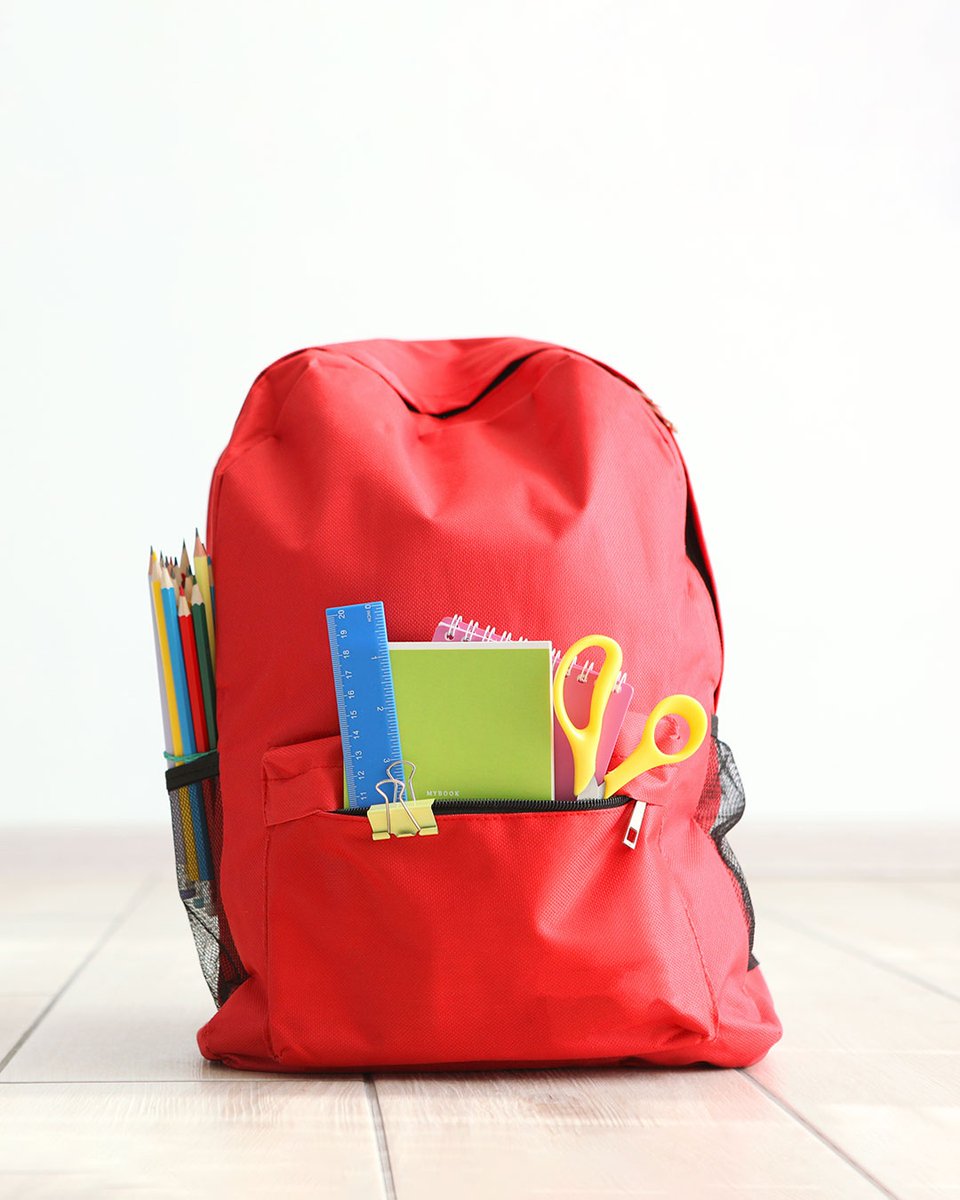 harryhharrisonj's tweet photo. Back-to-school is here, and I encourage you to donate any supplies you have to charities nearby. There are many people in our community who cannot afford to get their children the necessary supplies for school. A little can go a long way; please donate! 🎒✏️ https://t.co/GaLRTJXTDt