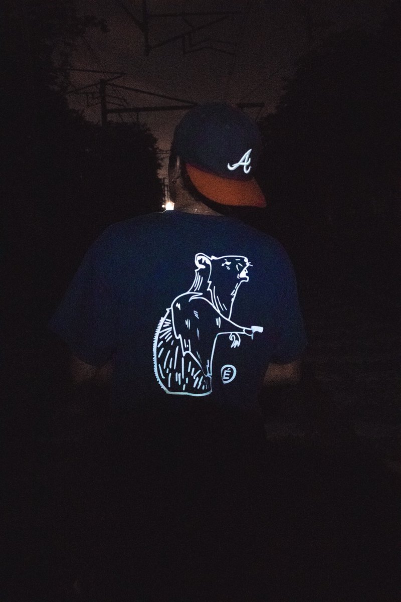 entree_co's tweet photo. 8.16.22 🐀
https://t.co/9ygUPcA0xf https://t.co/VByARIKIYw