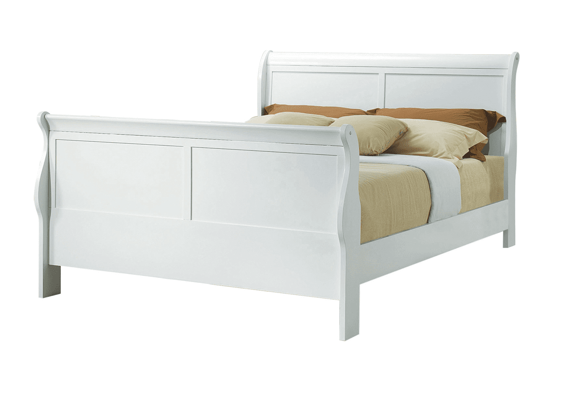 dallasfurniture's tweet photo. The classic but clean lines found in the Queen Sized Louis Philippe Bed Frame will be the perfect addition for anyone seeking a traditional or sophisticated contemporary style! Get details on our website or call/text 972-698-0805.
https://t.co/zvP9dXVjqq
#beds #BedFrames #DFW https://t.co/d4Wl1jJ0Gl
