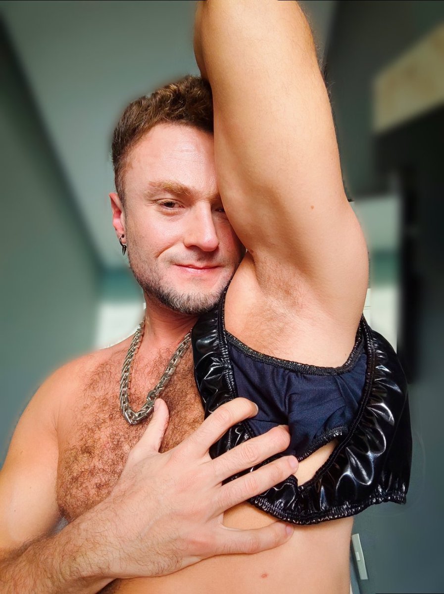 Content from luiskolodin