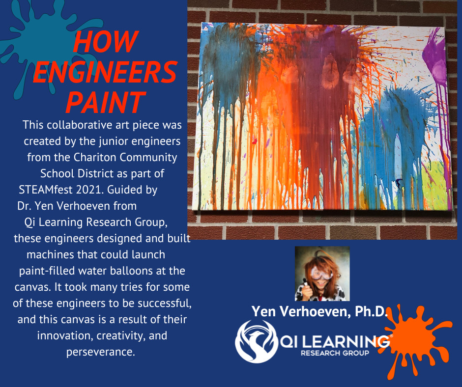 QiLearningRsch tweet picture