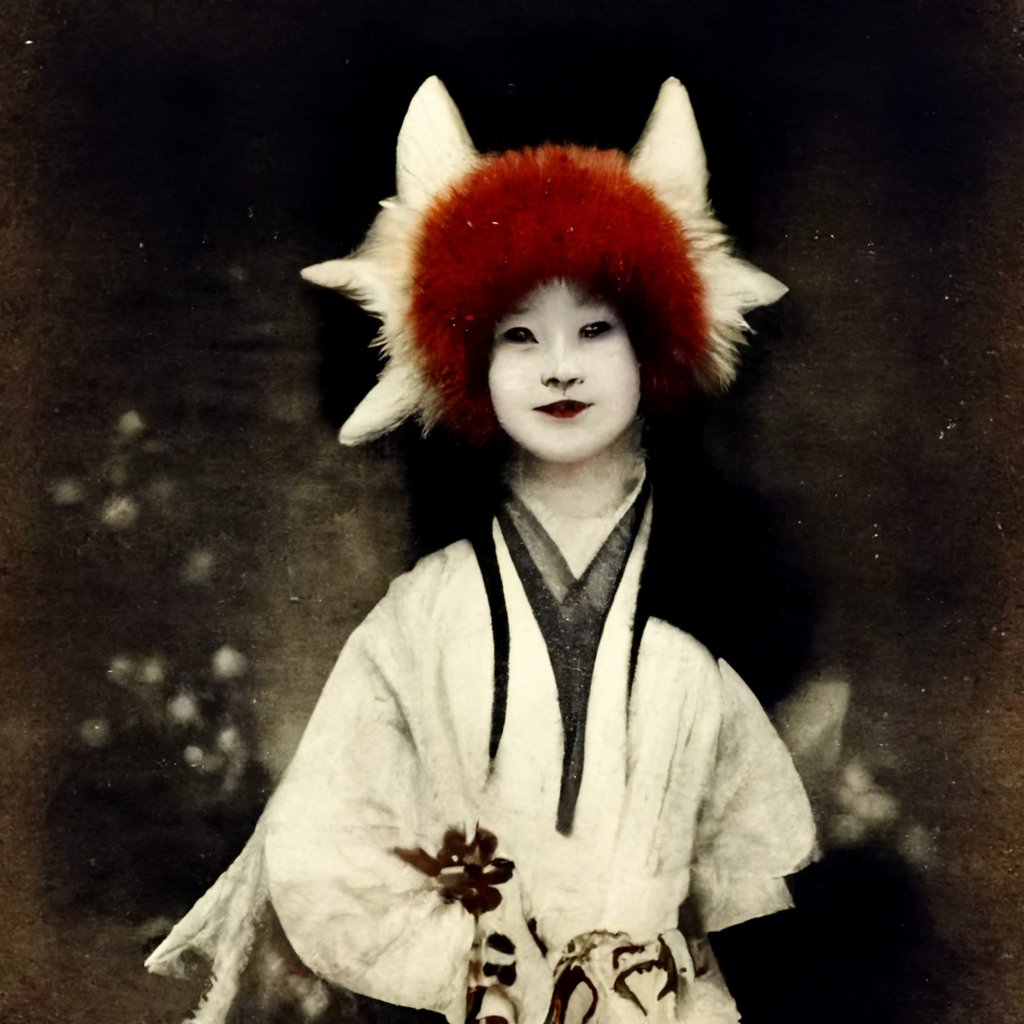 Secret Chun tweet media