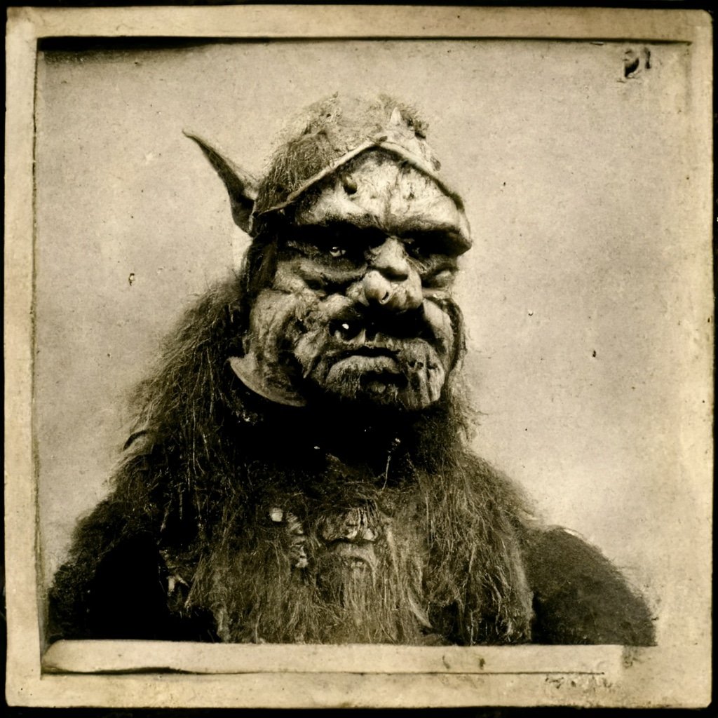 Secret Chun tweet media