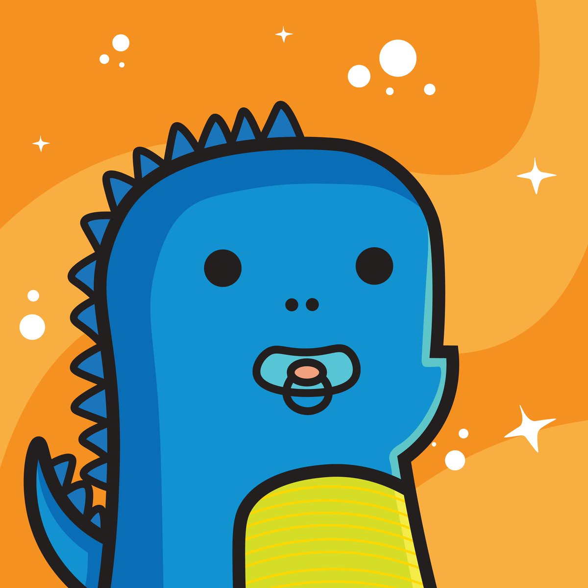 Our mint is live! We’ll be listed on <a href="/MagicEden/">Magic Eden 🪄</a> for secondary! 

Mint Link: launchmynft.io/collections/2N…

#SolanaNFT #Solana #NFT