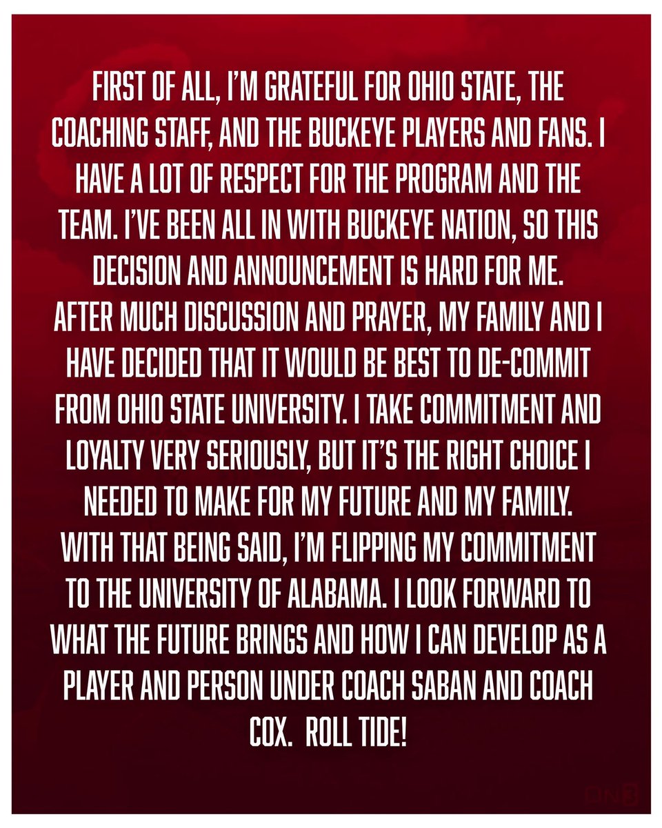 Jeremiah 29:11 #RTR🐘