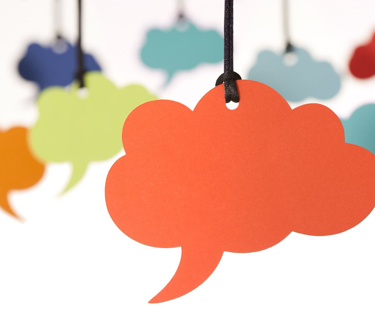 Charlotte Williams (also on Bluesky) tweet media