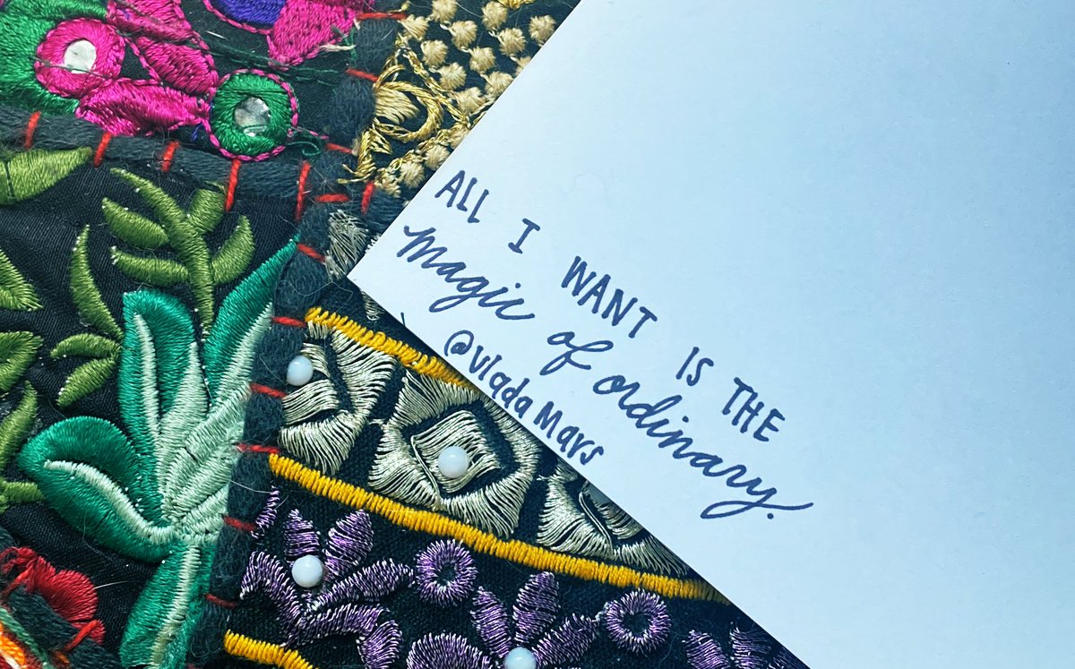 luna meraki creations tweet media