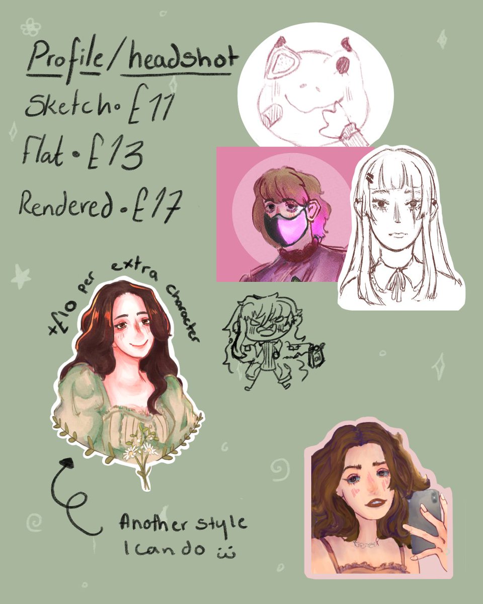 Mynt3a's tweet photo. 4 slots available!! dm me if you're interested :> https://t.co/O3Kzv0HmMD