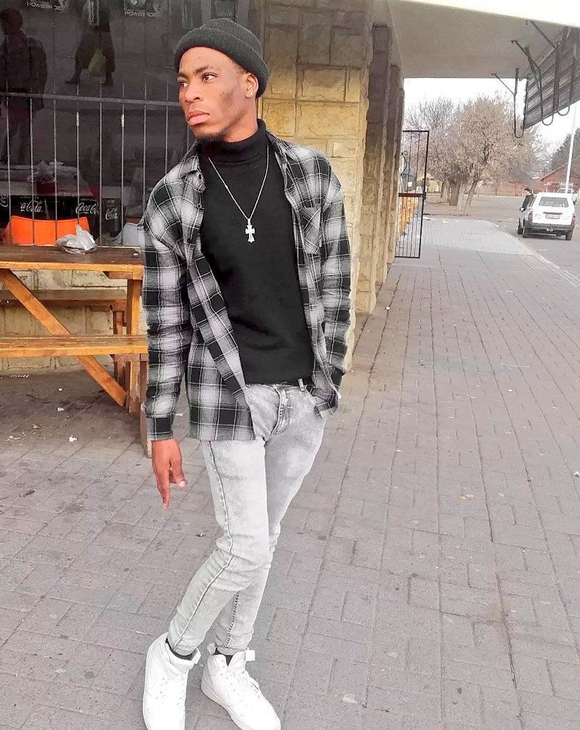 Shadow0792's tweet image. Can i have your whatsapp number