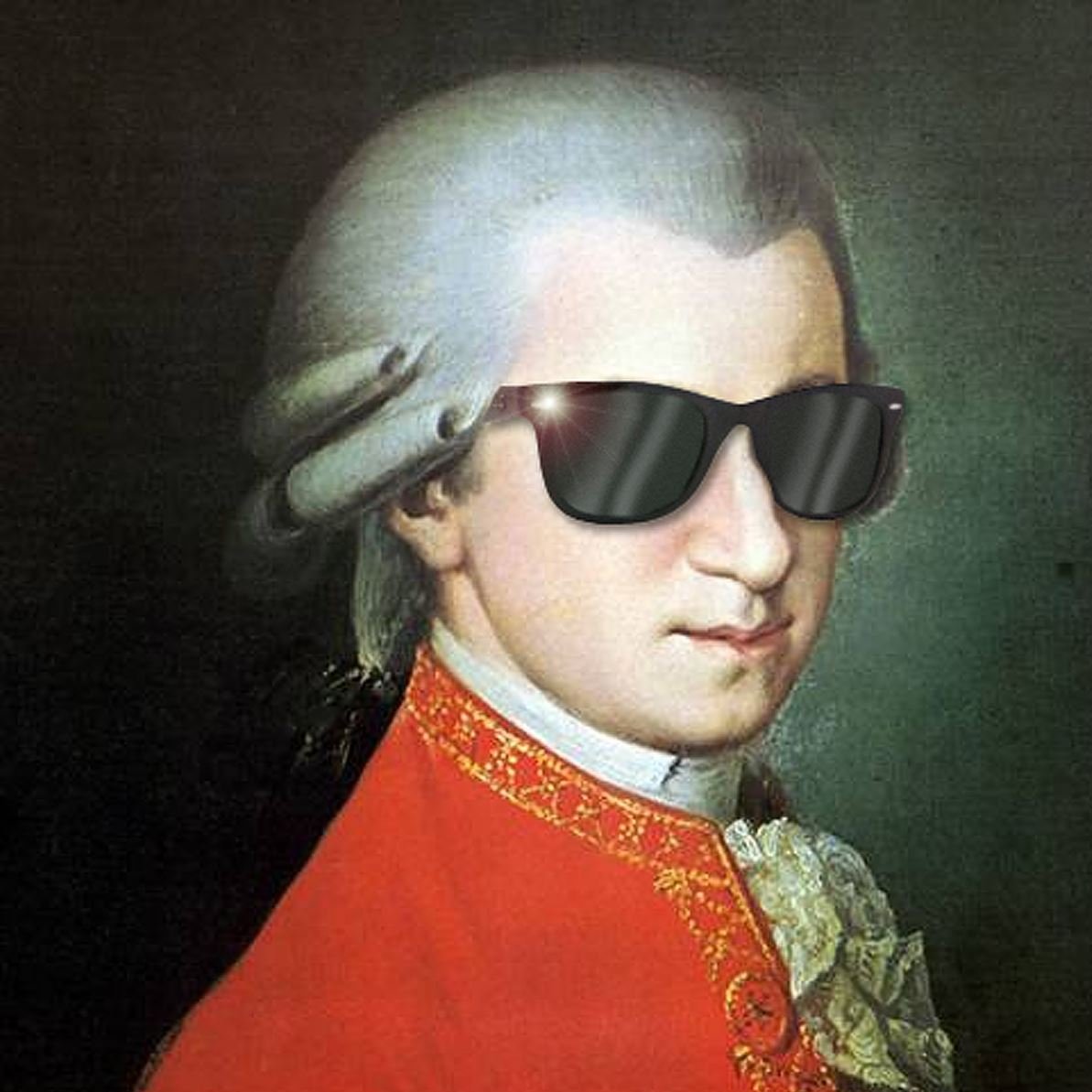 Opera dei Lumi tweet media