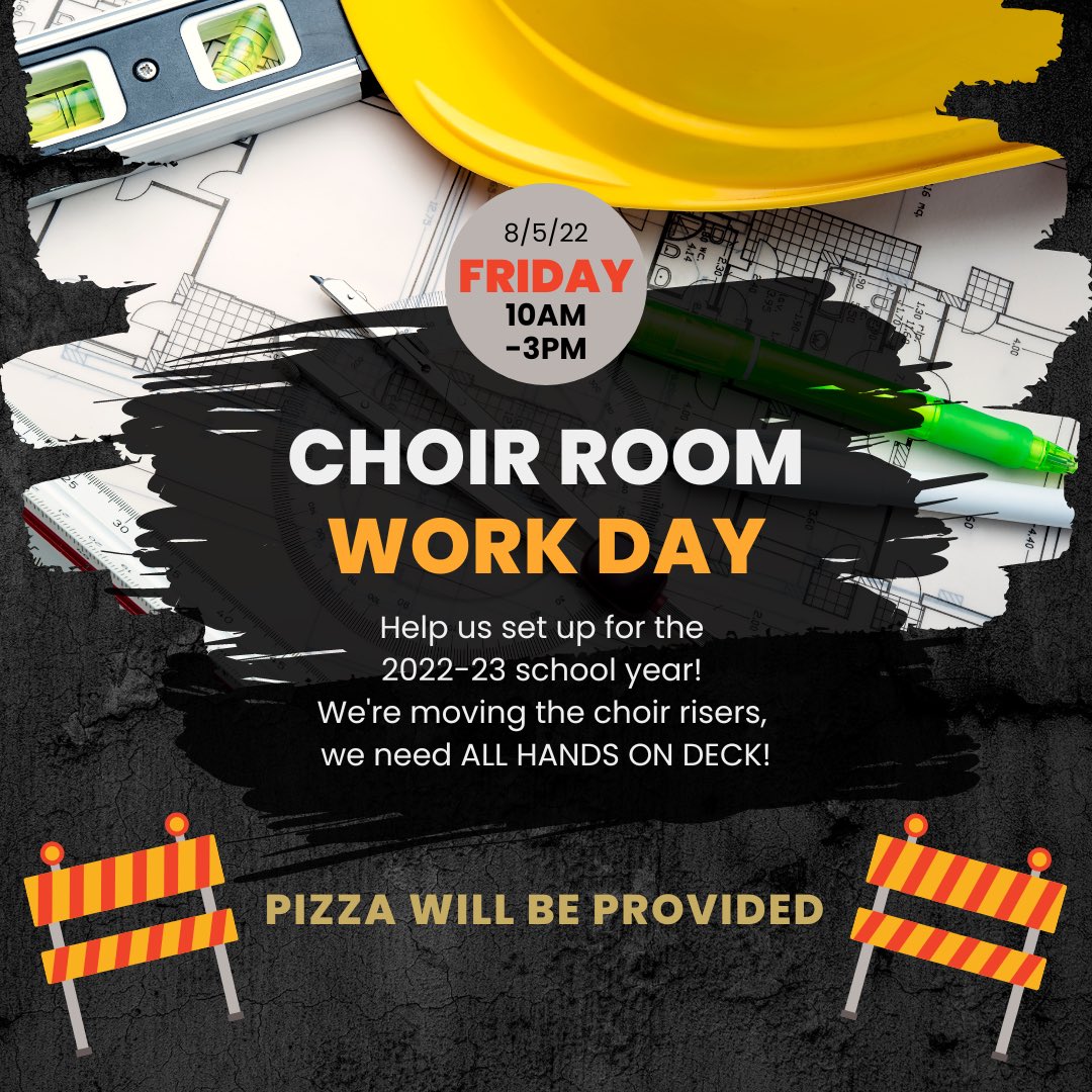 Klein Forest Choir tweet media