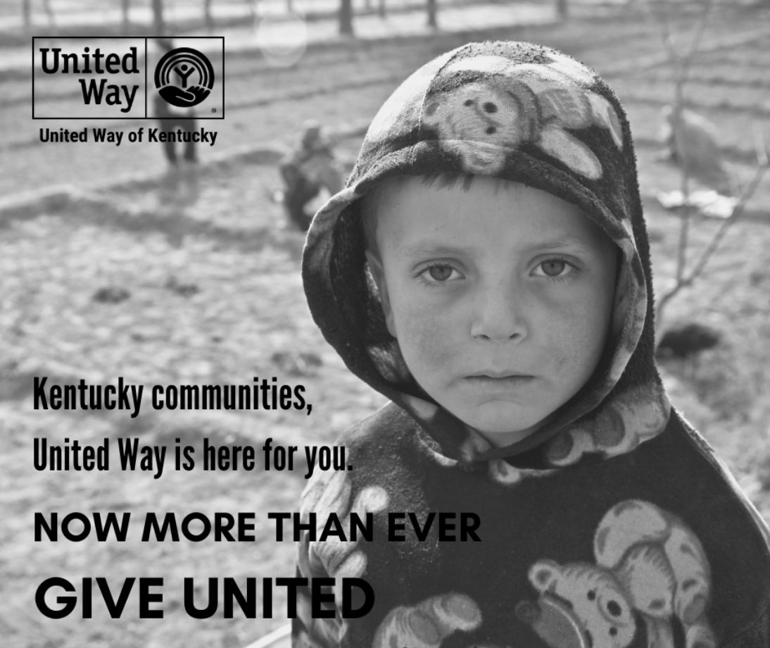 MetroUnitedWay's tweet photo. Communities and families devastated by flooding in Eastern Kentucky are getting support through Kentucky's United Way network. Join the effort >> https://t.co/uYjSIlpl6H #LiveUnited

More donation drives for families can also be found here >> https://t.co/sRQ9C4FOK9 https://t.co/mX2rpYViK6