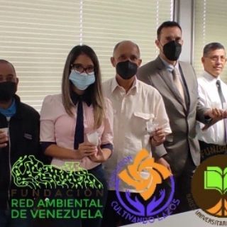 CultivandoLazos's tweet photo. https://t.co/juXk4x9HI6