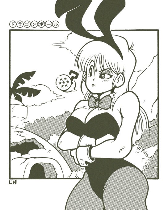 Today is Bunny Day in Japan #バニーの日 