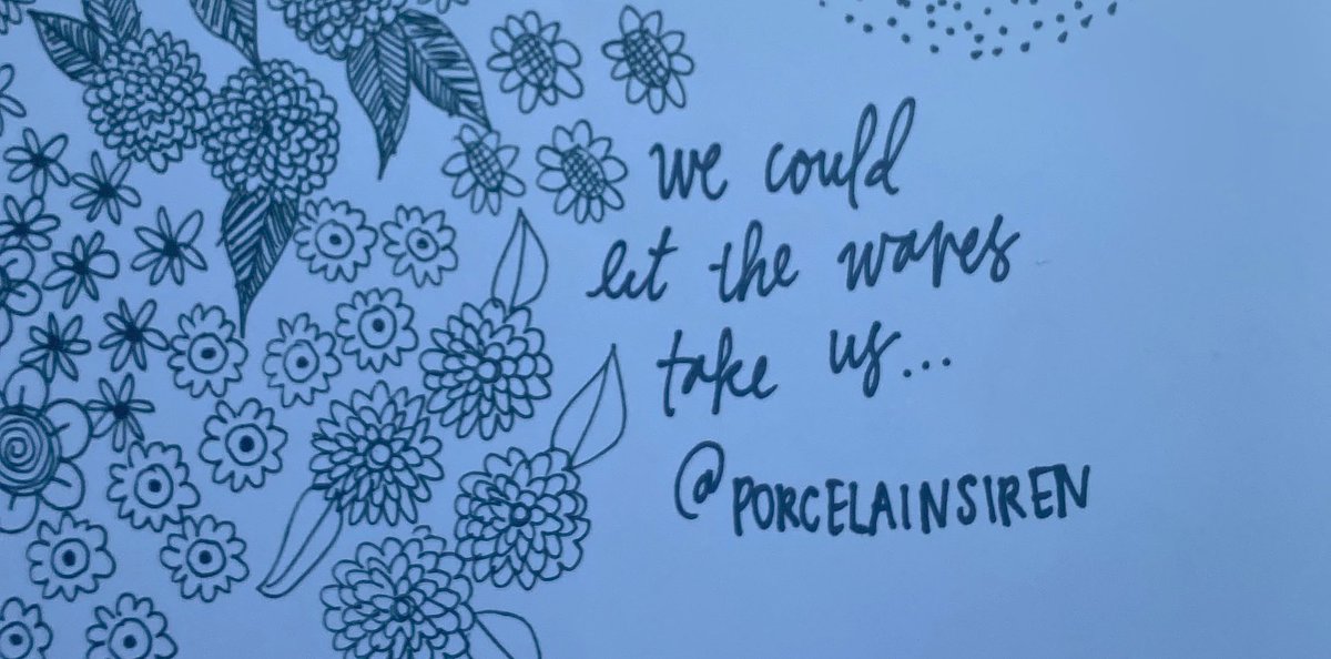 luna meraki creations tweet media