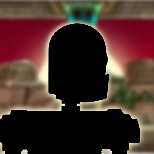 Pixelmech Warriors | SOLD OUT tweet media