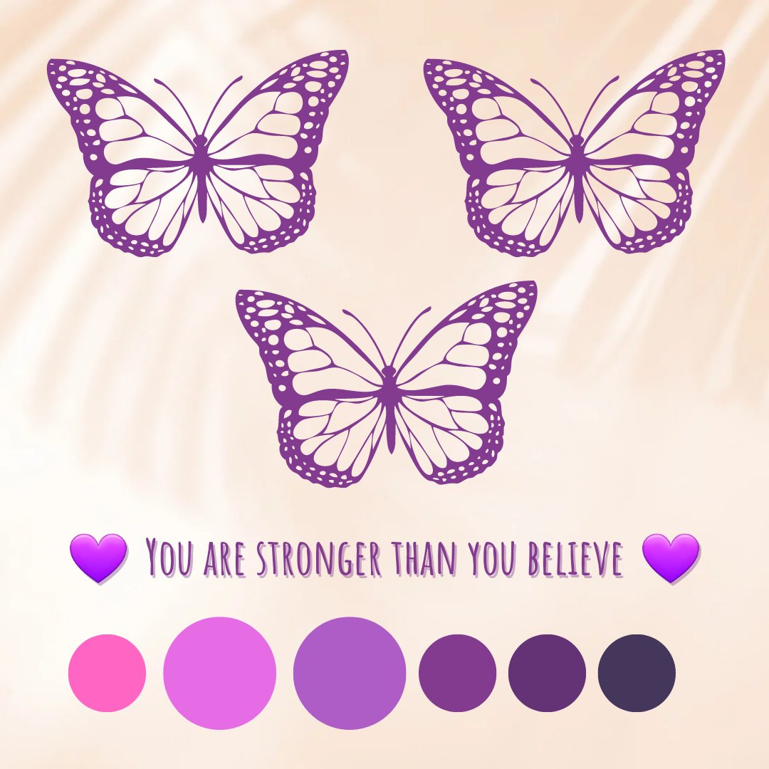 Hana's Gift (@hanasgift) on Twitter photo 